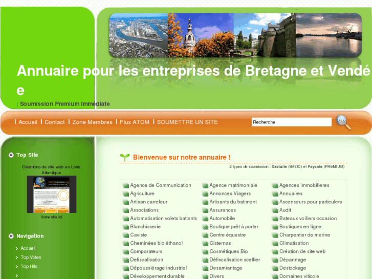 www.annuaireweb-entreprises.com