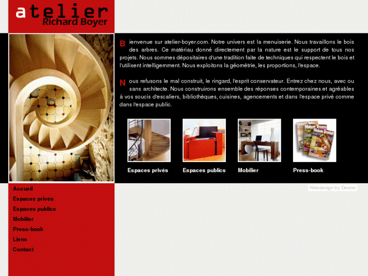 www.atelier-boyer.com