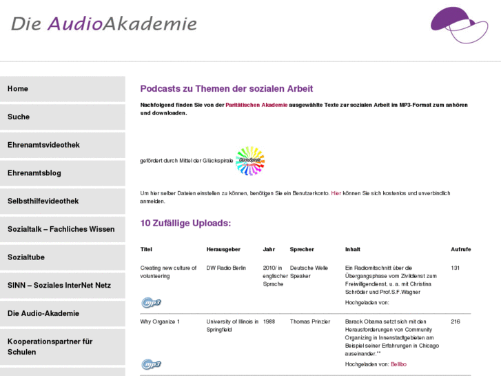 www.audio-akademie.org