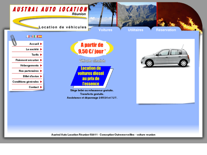 www.austral-auto.com