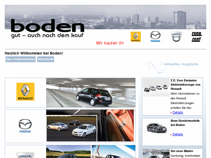 www.auto-boden.com