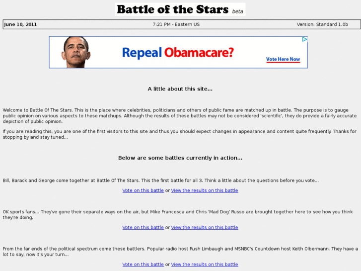 www.battleofthestars.com