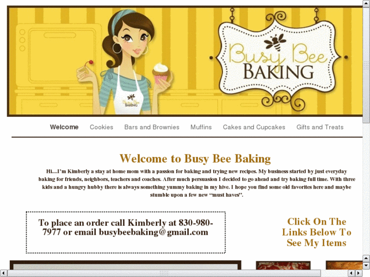 www.bbbaking.com