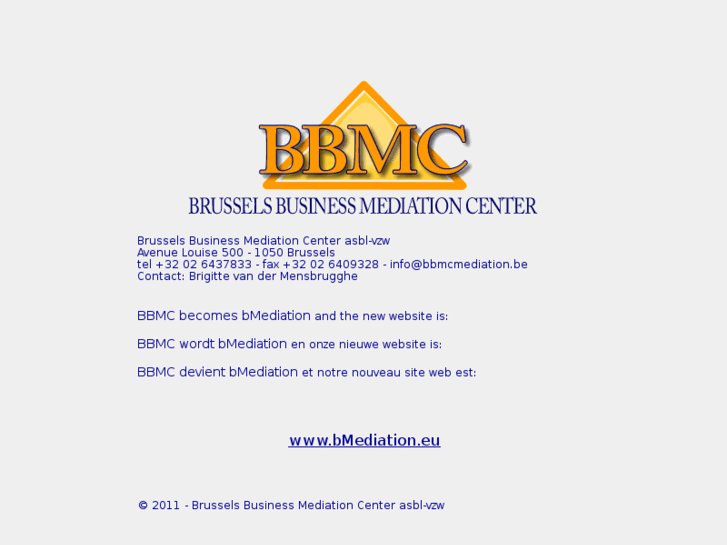 www.bbmc-mediation.be