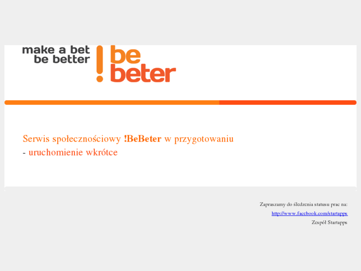 www.bebeter.com