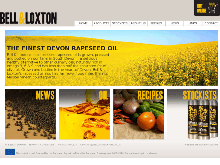 www.bellandloxton.com