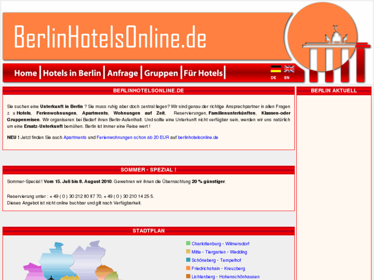 www.berlinhotelsonline.de