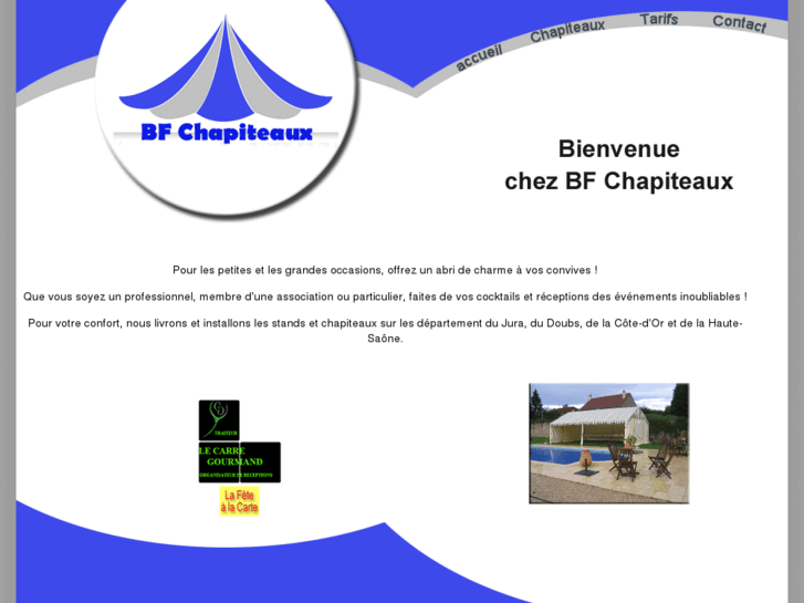 www.bfchapiteaux.com