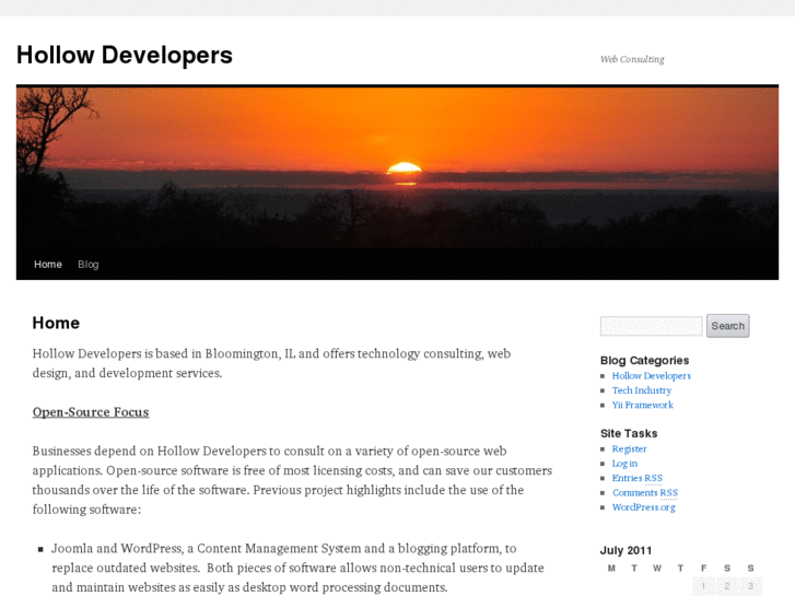 www.bnprogramming.com