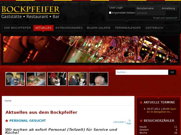 www.bockpfeifer.com