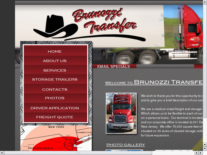 www.brunozziselfstorage.com