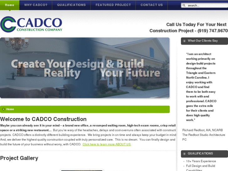 www.cadcoconstruction.com