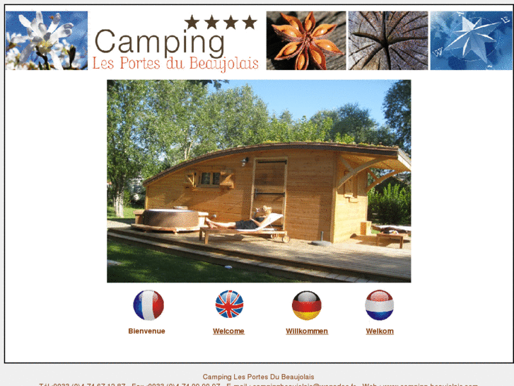 www.camping-beaujolais.com