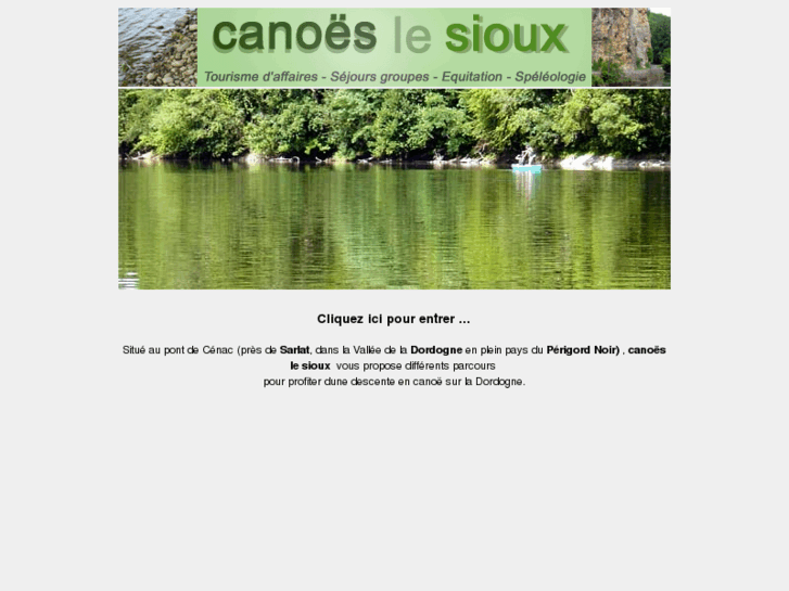 www.canoes-le-sioux.com