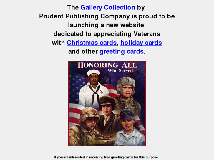 www.cards4veterans.org