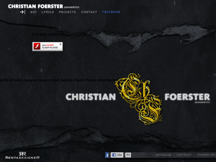 www.christian-foerster.com