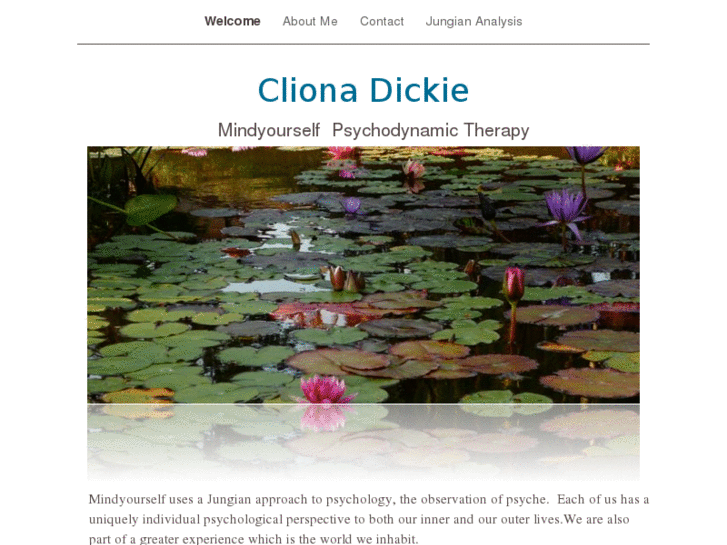 www.cliona.org