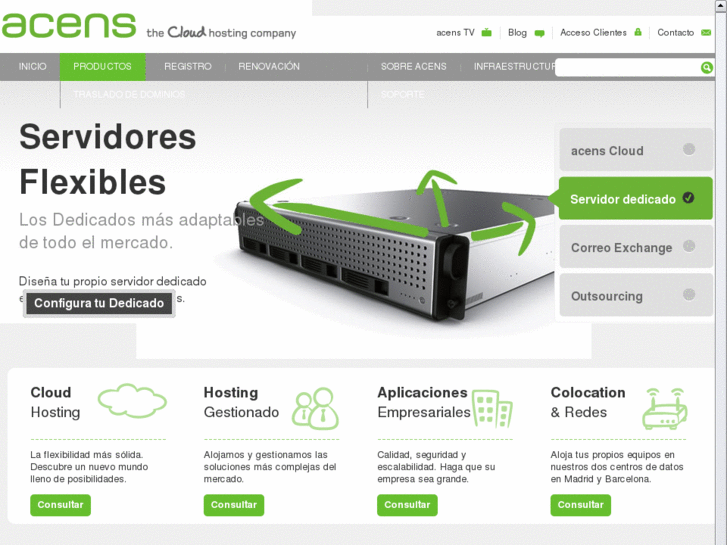 www.cloudhibrido.es