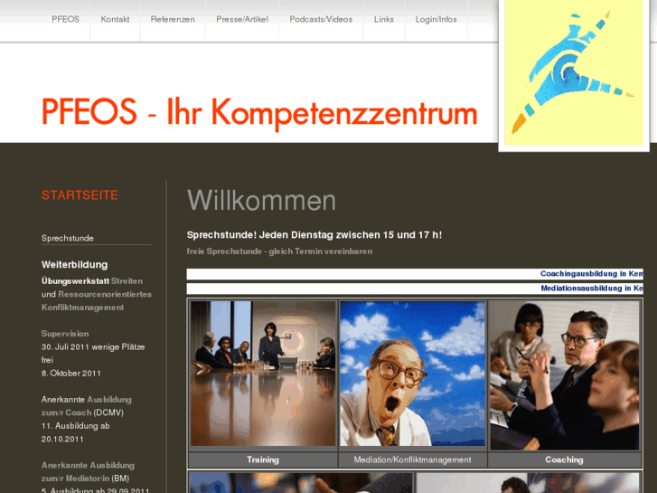 www.coaching-allgaeu.com