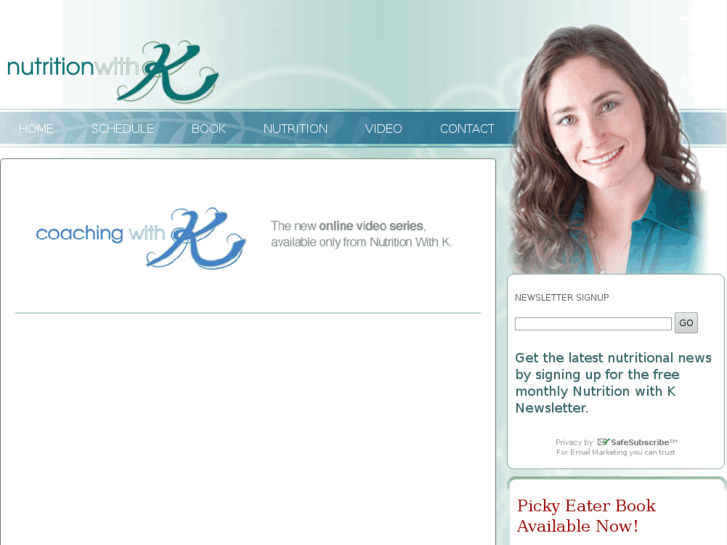 www.coachingwithk.com
