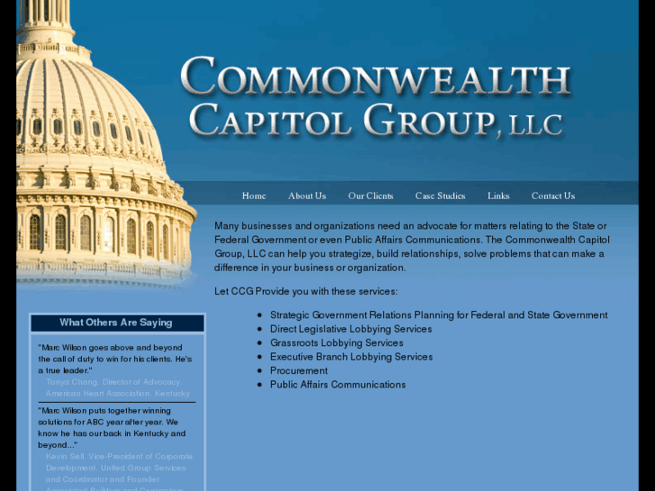 www.commonwealthcapitol.com