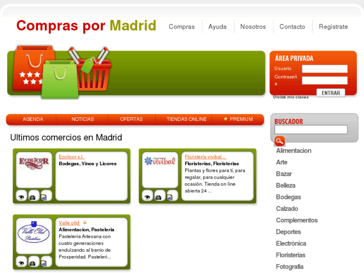 www.compraspormadrid.com