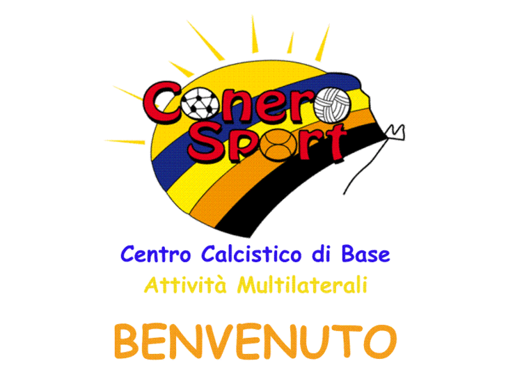 www.conerosport.com