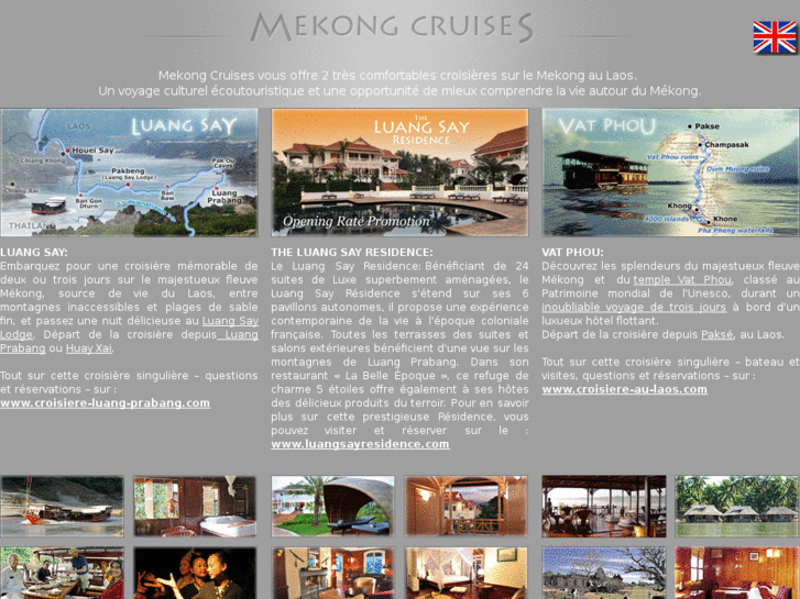 www.croisieres-sur-le-mekong.com