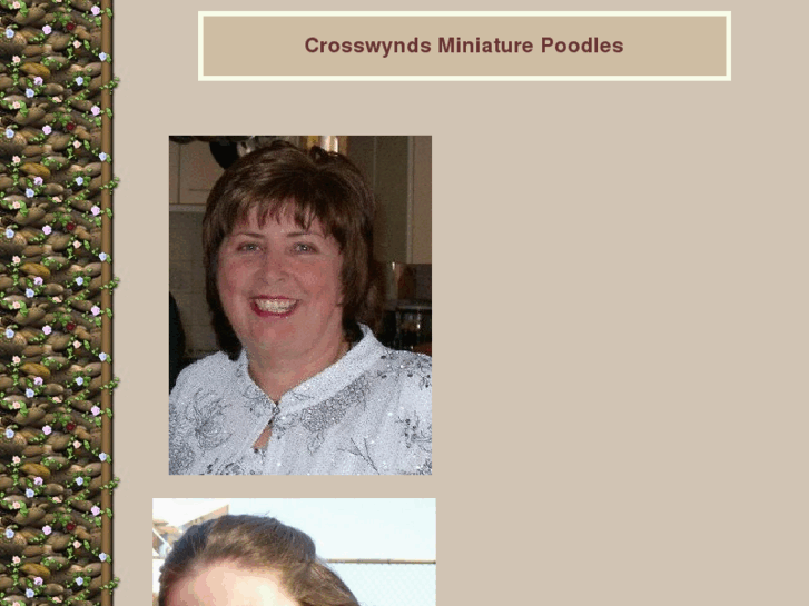 www.crosswynds.com