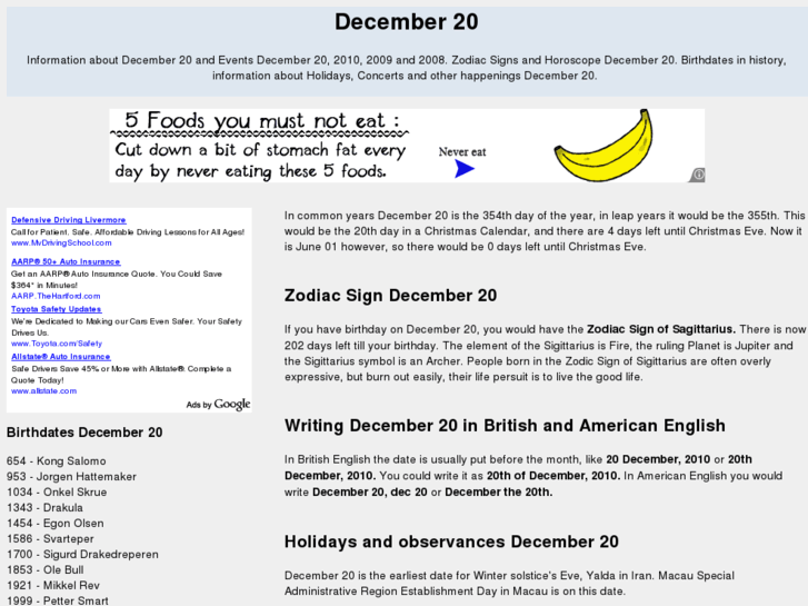 www.december-20.org