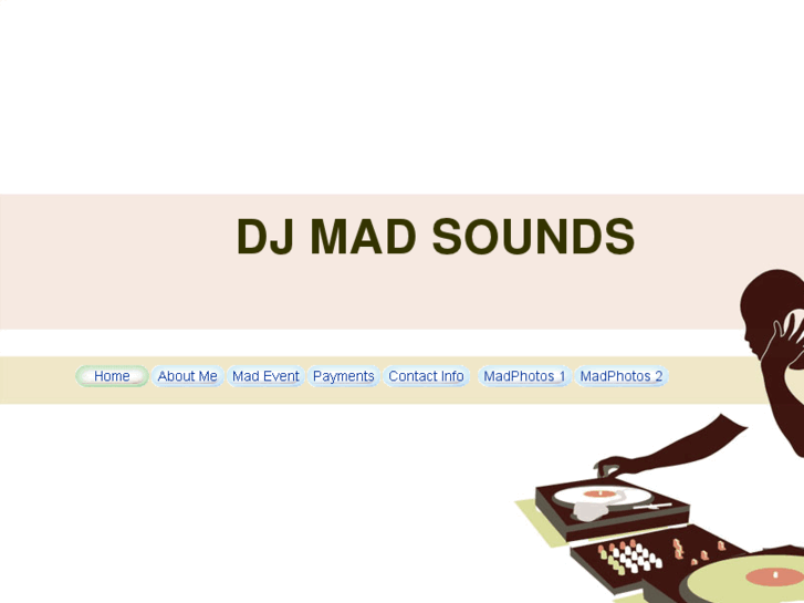 www.djmadsounds.com