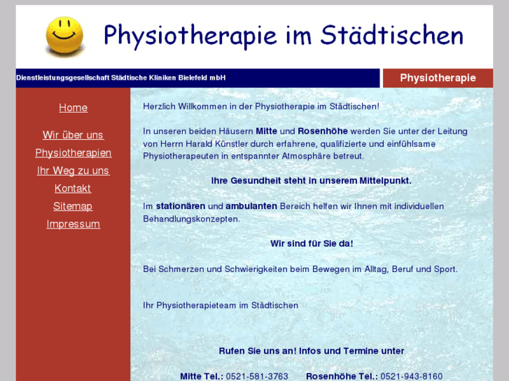 www.dlg-physiotherapie.de