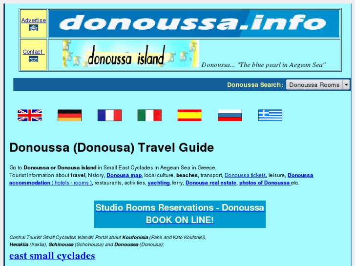 www.donoussa.info