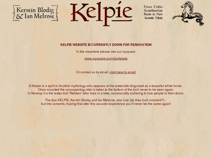 www.duo-kelpie.com