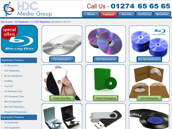 www.duplicatethis.com