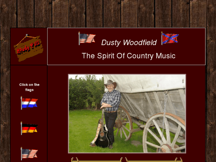 www.dusty-woodfield.com