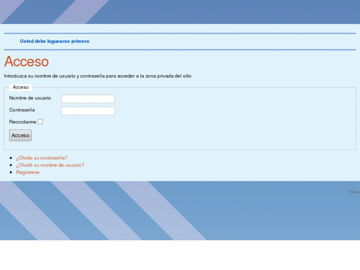 www.e-zincometax.com