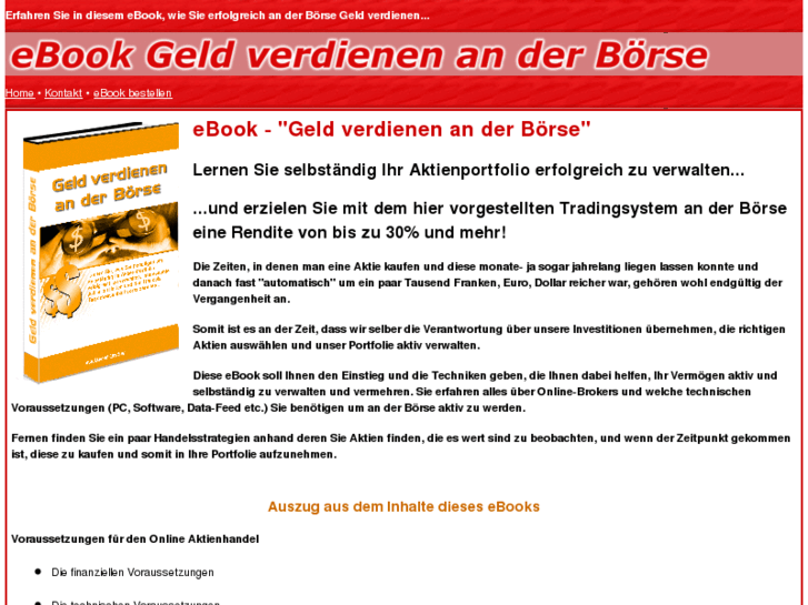 www.ebookbroker.de