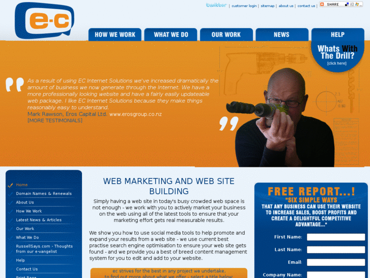 www.ectoolset.com