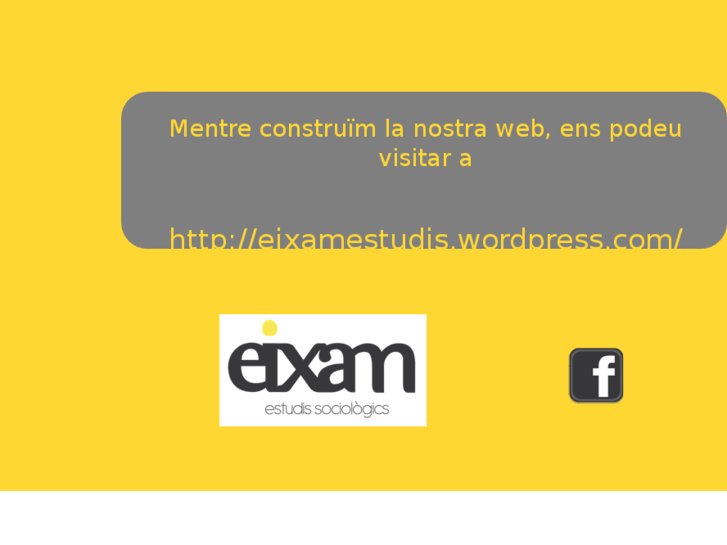 www.eixam.es