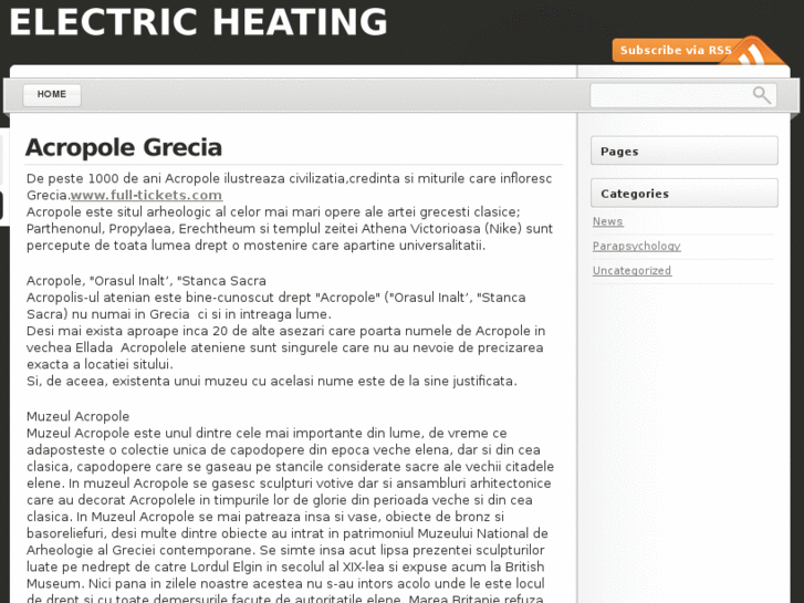 www.electricheatingdirect.com