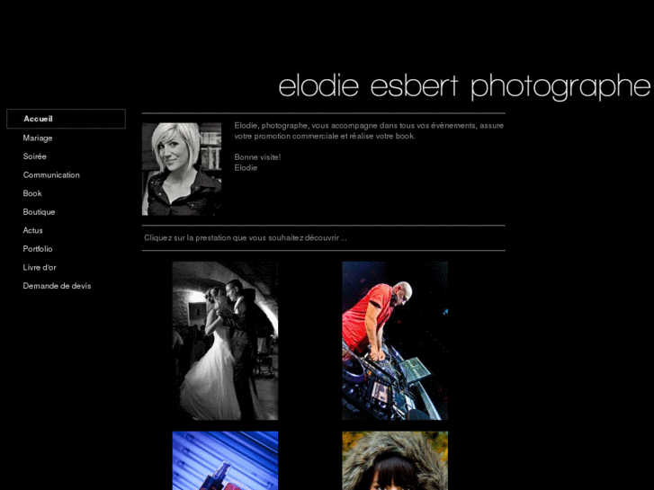 www.elodieesbert.com