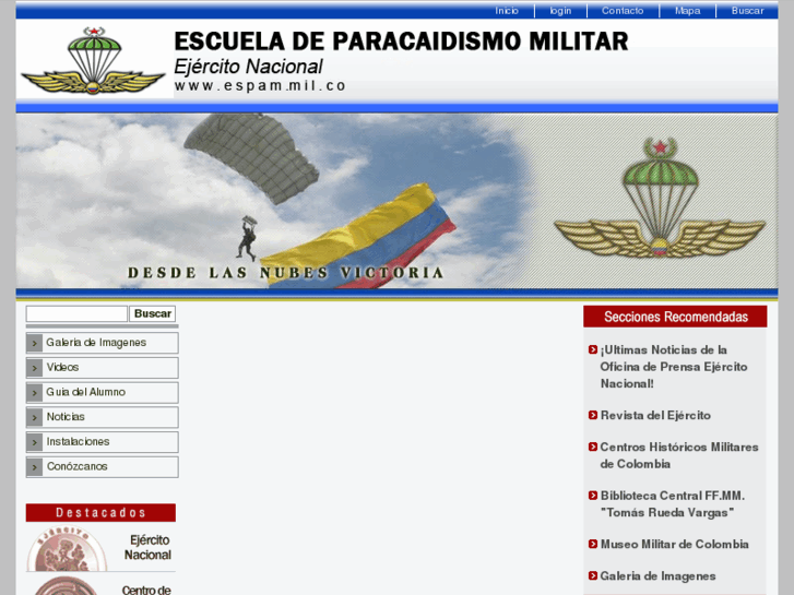 www.espam.mil.co