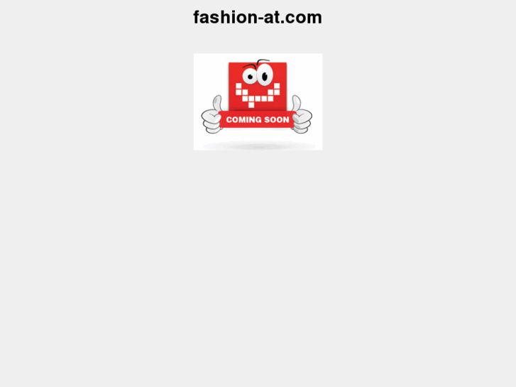 www.fashion-at.com