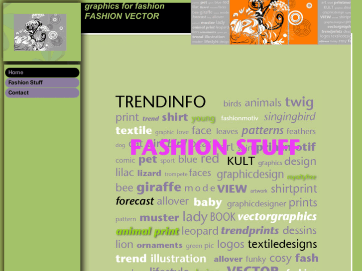 www.fashionvector.com