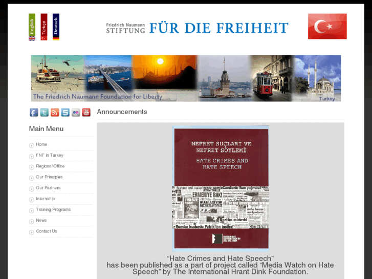 www.fnst-turkey.org