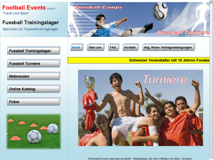 www.footballevents.ch