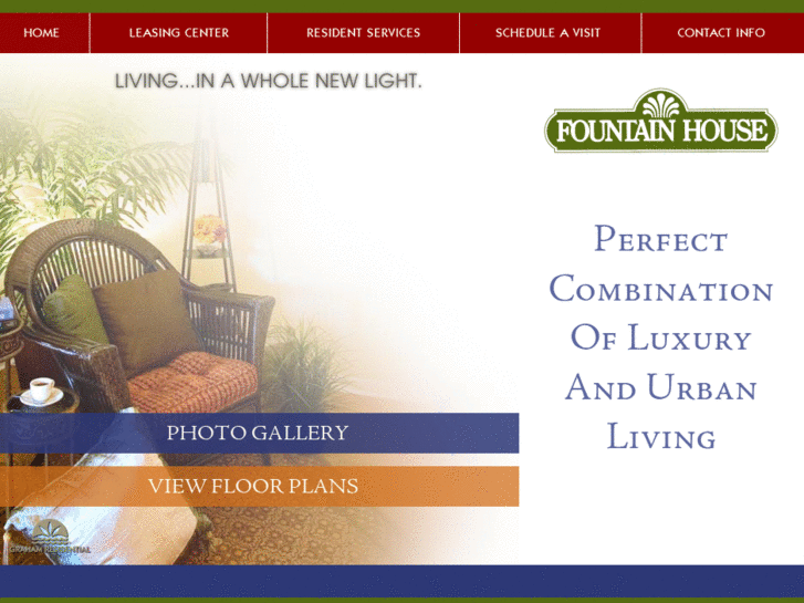 www.fountainhouseapartments.com