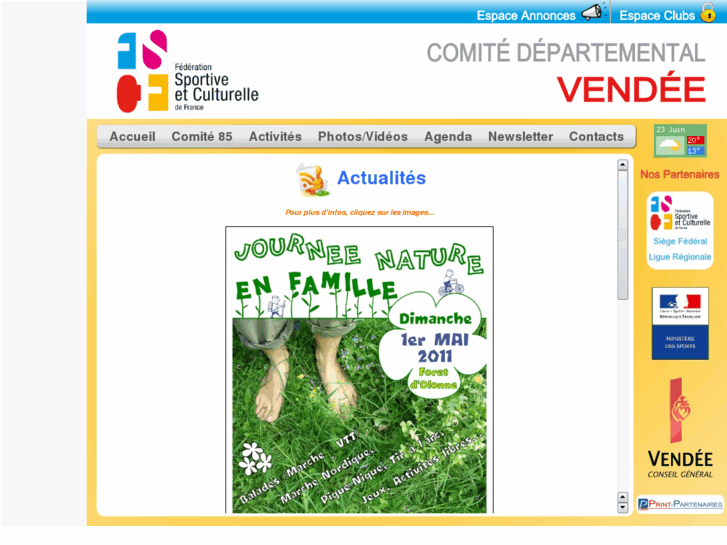 www.fscf-vendee.fr