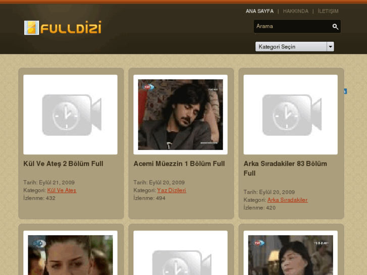 www.fulldizi.biz